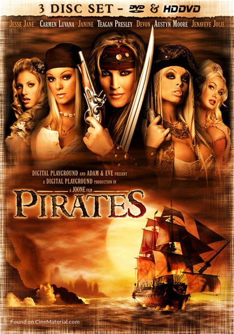 pirate porn movie|Pirates (2005 film) .